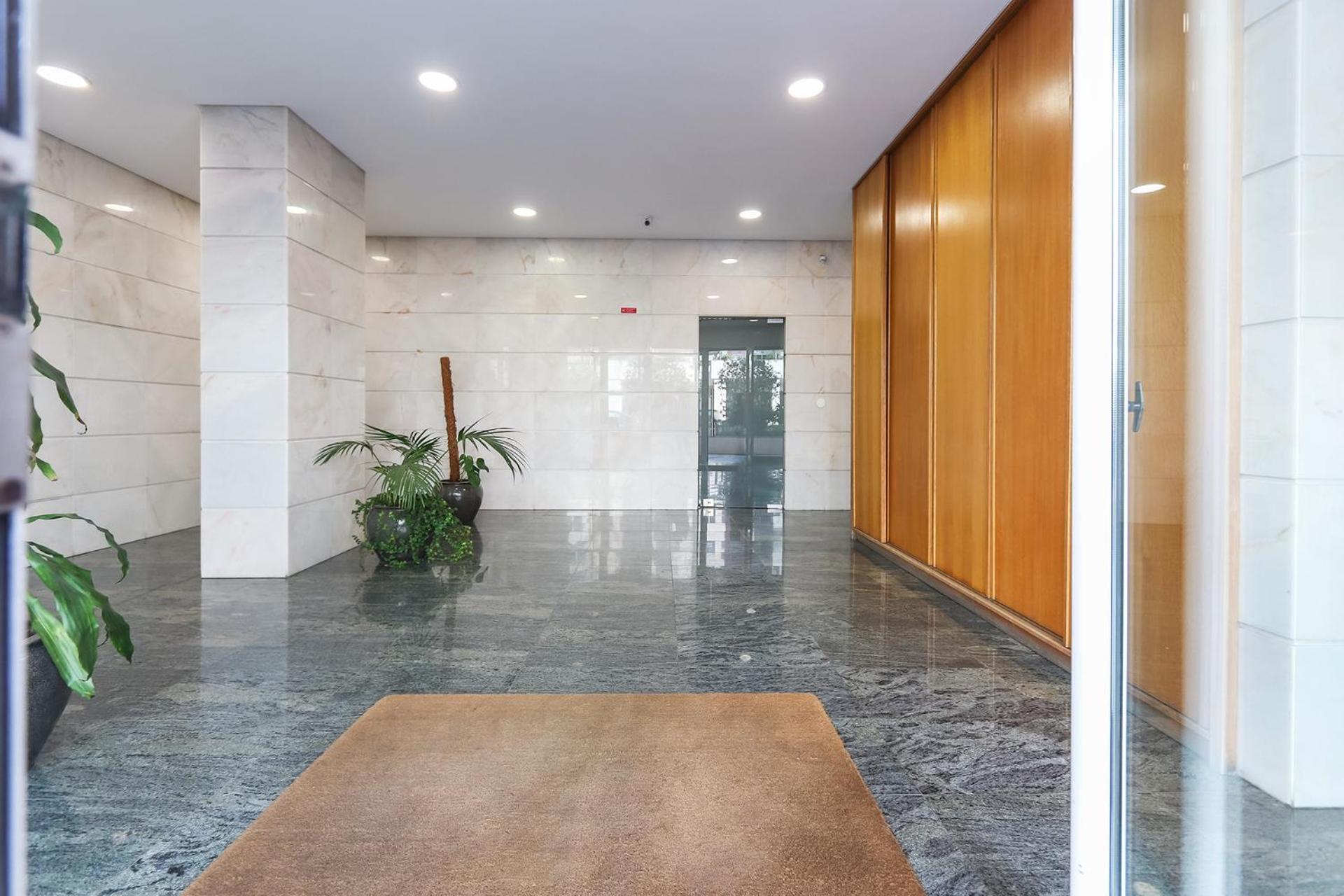 Telheiras Premium By Homing Appartement Lissabon Buitenkant foto